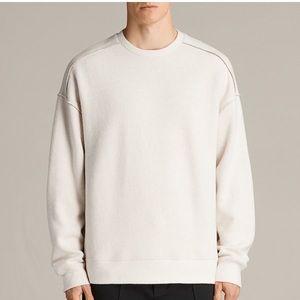 All Saints Sweater